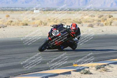 media/Jan-10-2025-CVMA Friday Practice (Fri) [[489e0da257]]/Group 3 and NRS/Session 2 (Turn 4 Inside)/